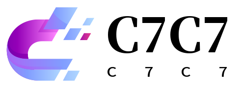 C7C7.APP